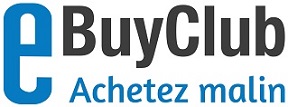 meilleur site de cashback cashback avec ebuyclub